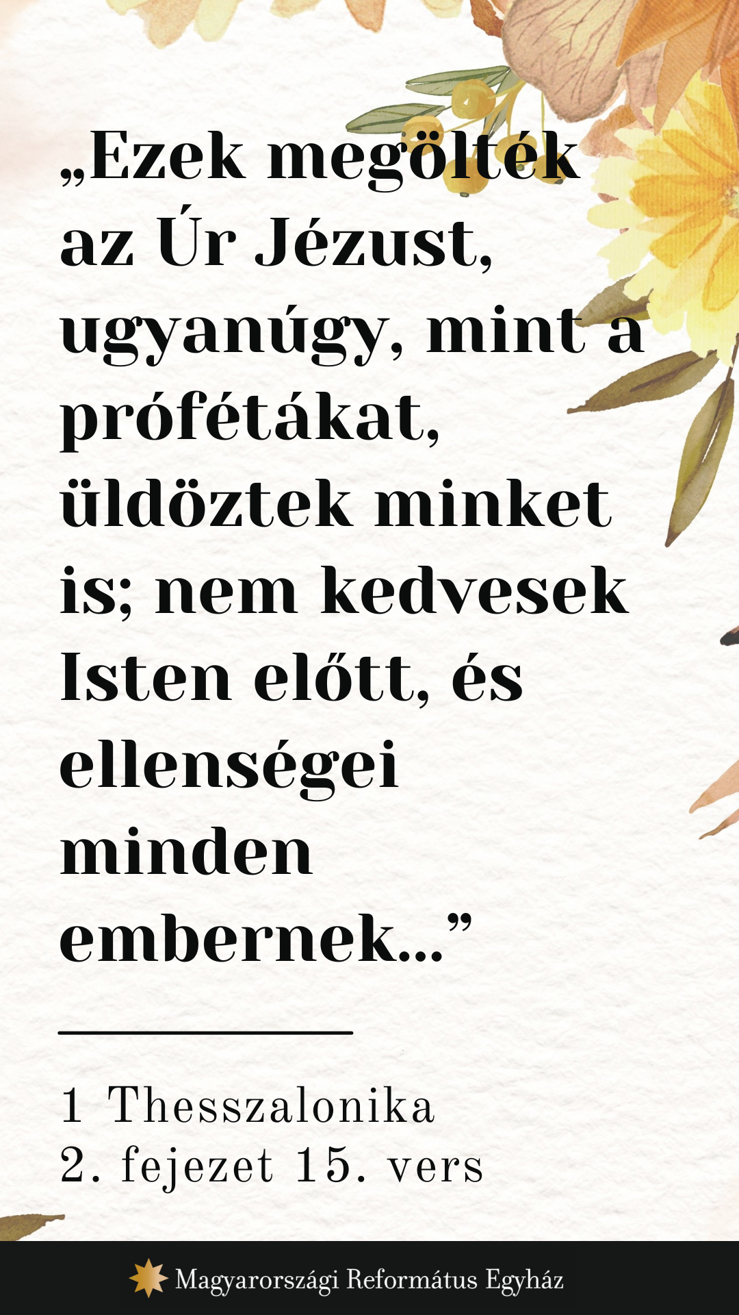 Szeptember 23