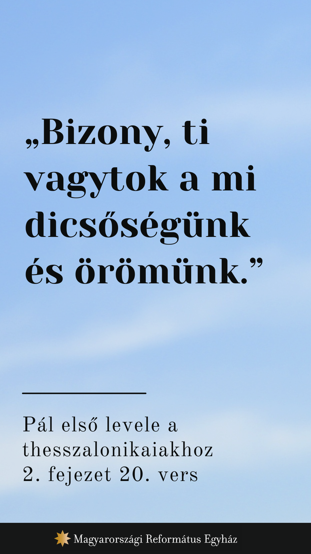 Szeptember 24
