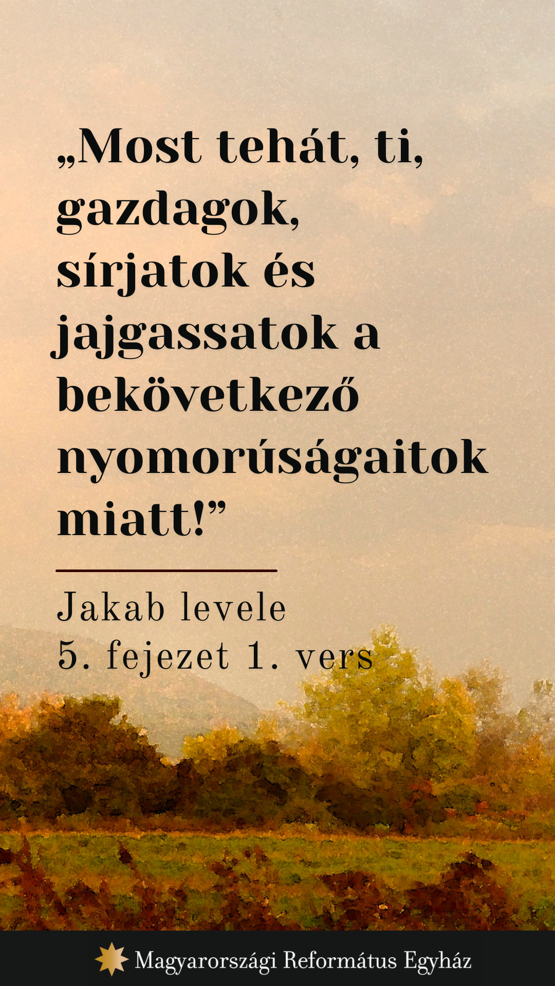 Szeptember 27