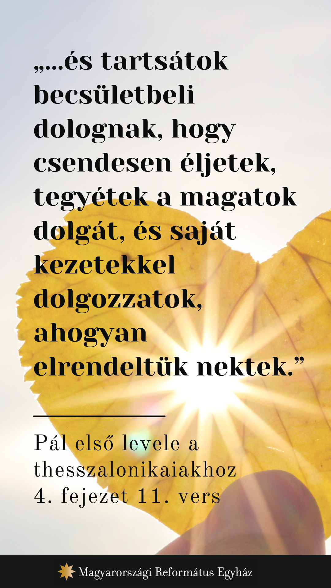 Szeptember 28