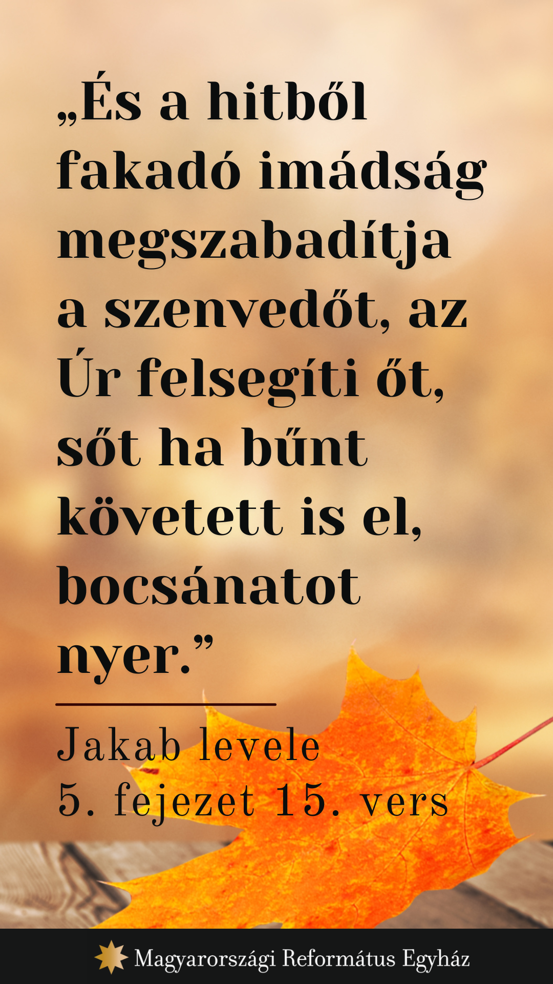 Szeptember 29