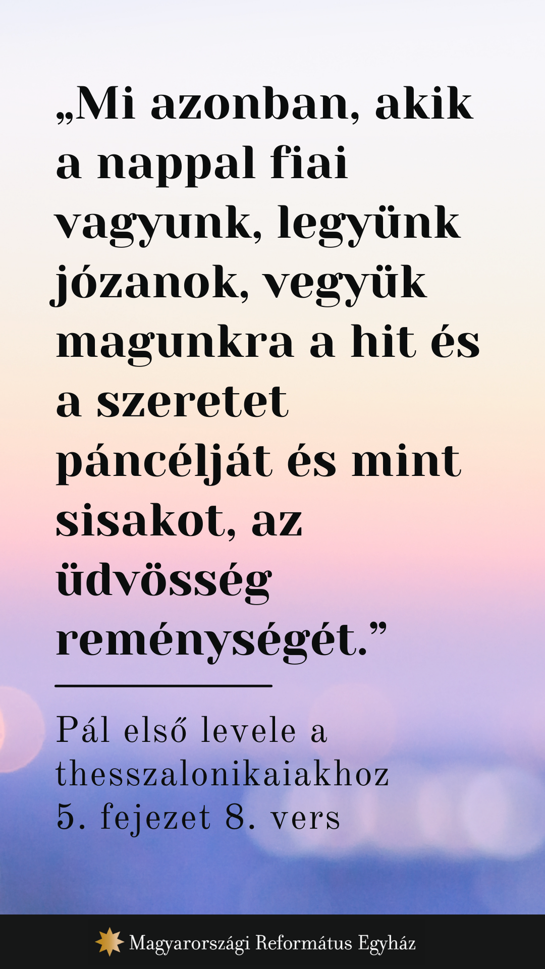 Szeptember 30