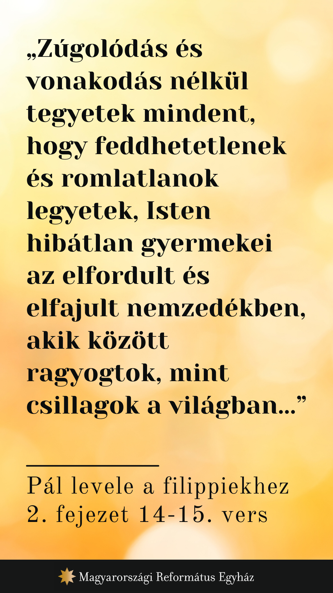 Szeptember 3