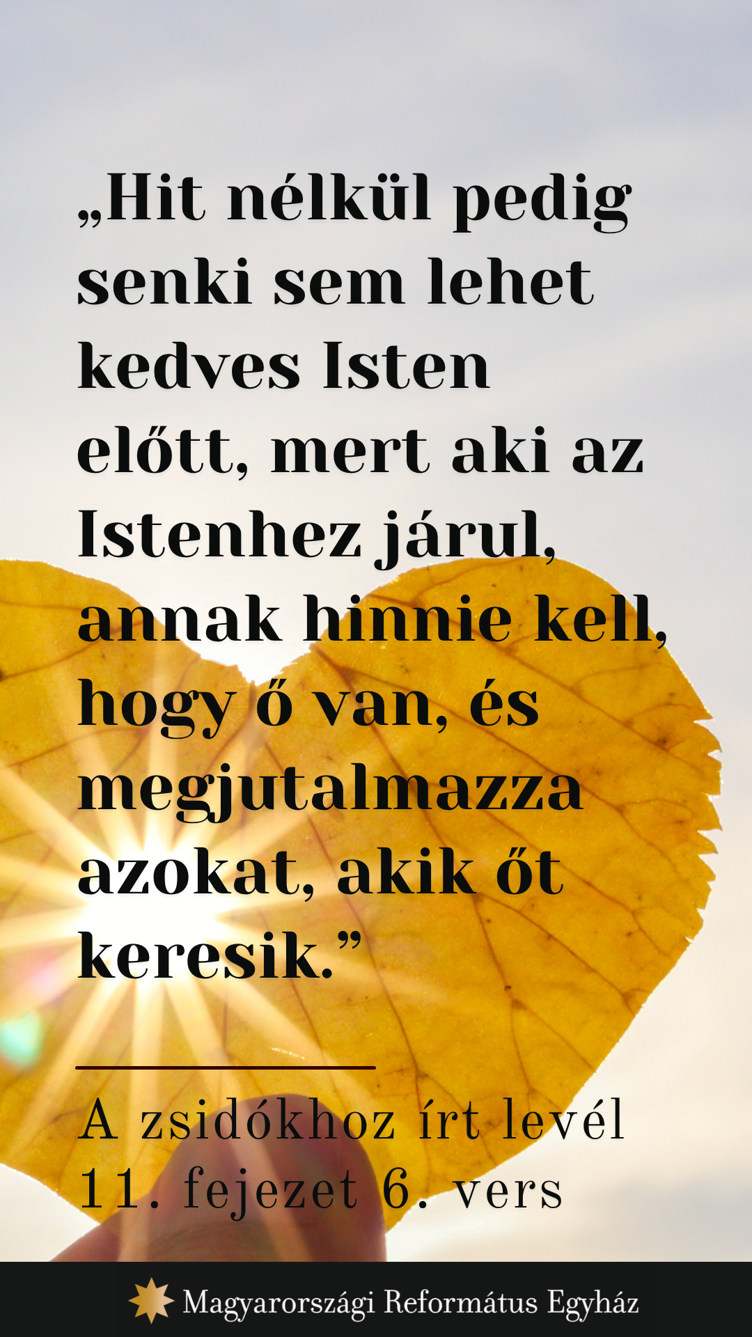 Szeptember 3