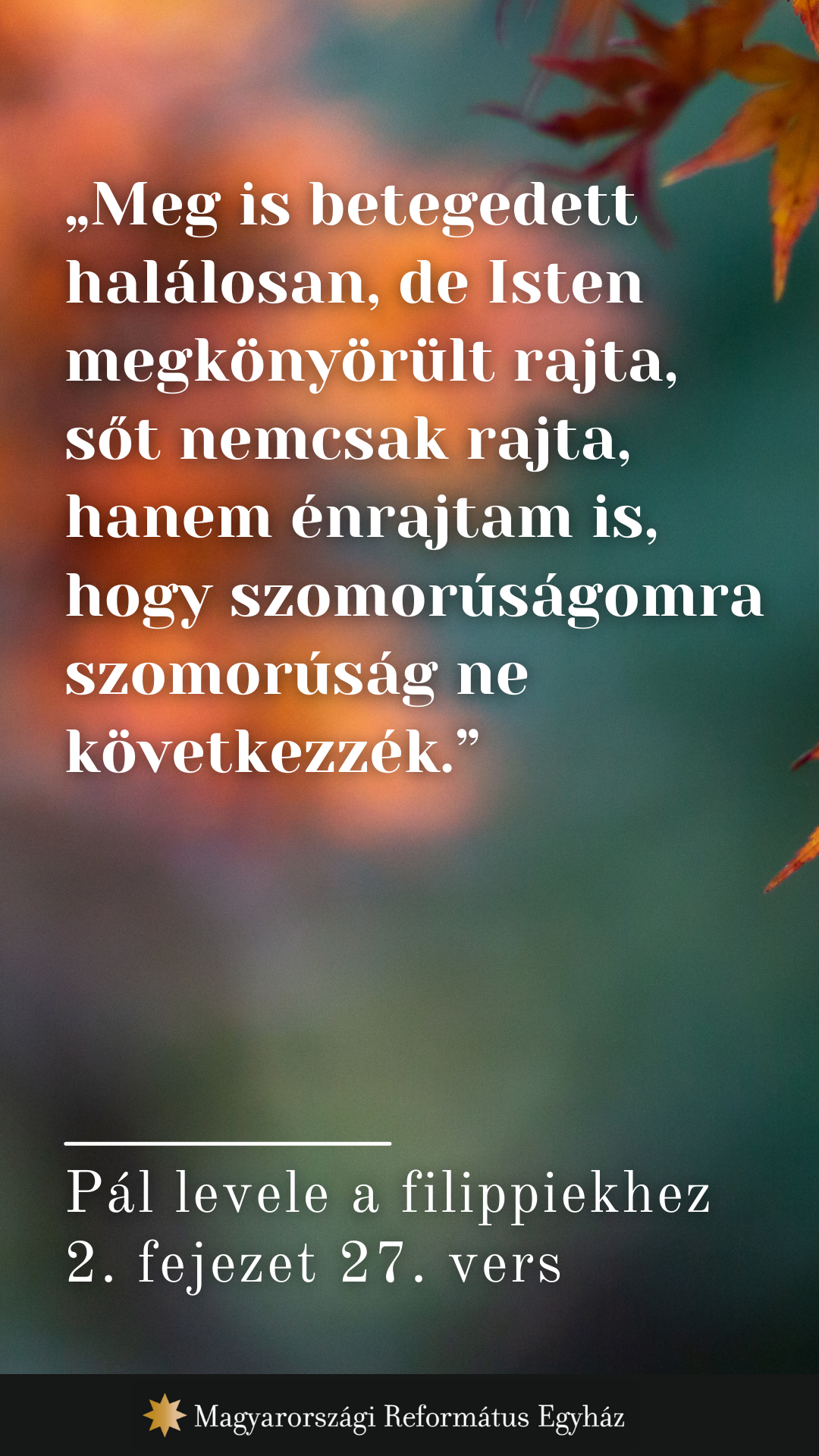 Szeptember 4