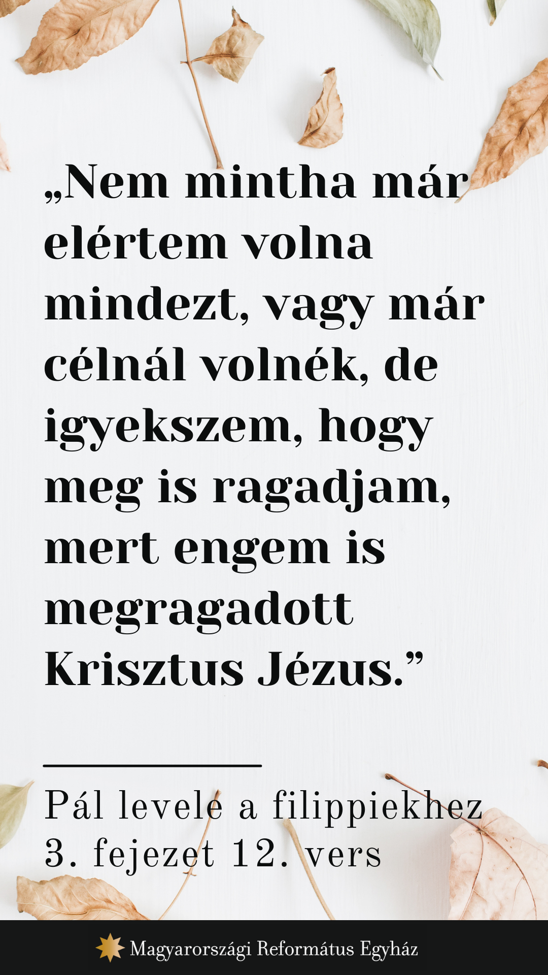 Szeptember 6