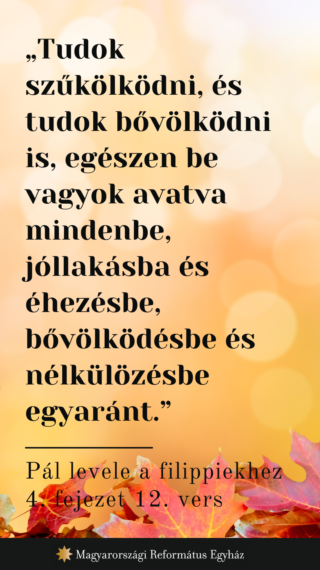 Szeptember 9.