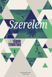 Szerelem_Ifitabor1_400