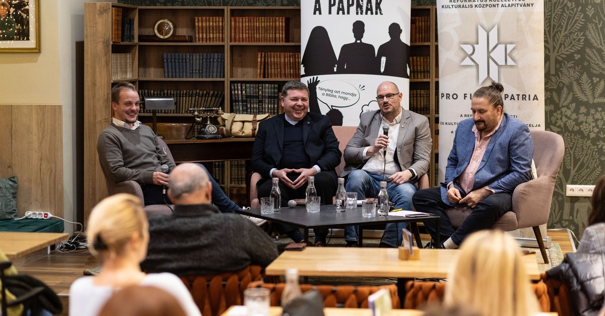 A nép hangja Isten hangja?