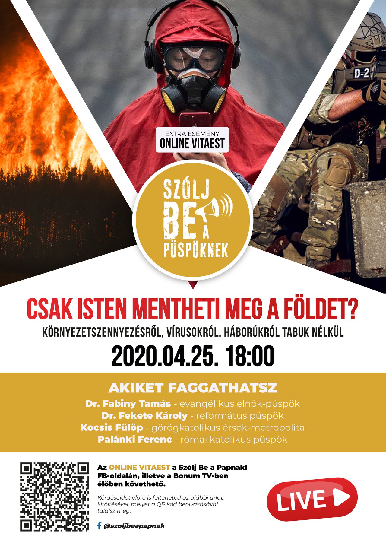 Szólj be a papnak_Csak isten mentheti meg a földet_plakát.jpg
