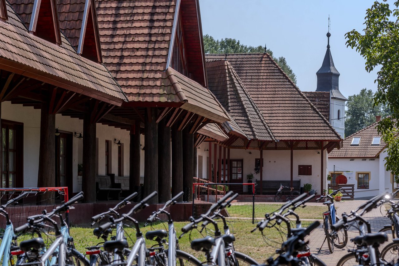 TIVADAR_HÁZ_AZ_ÉLŐ_VÍZHEZ_IFJÚSÁGI_ÜDÜLŐKÖZPONT_20240717_EZZ4698