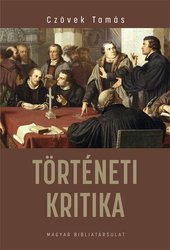 Torteneti kritika_B1_400