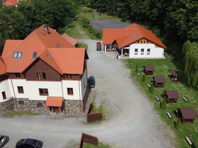 UARKK_dron.width-1280