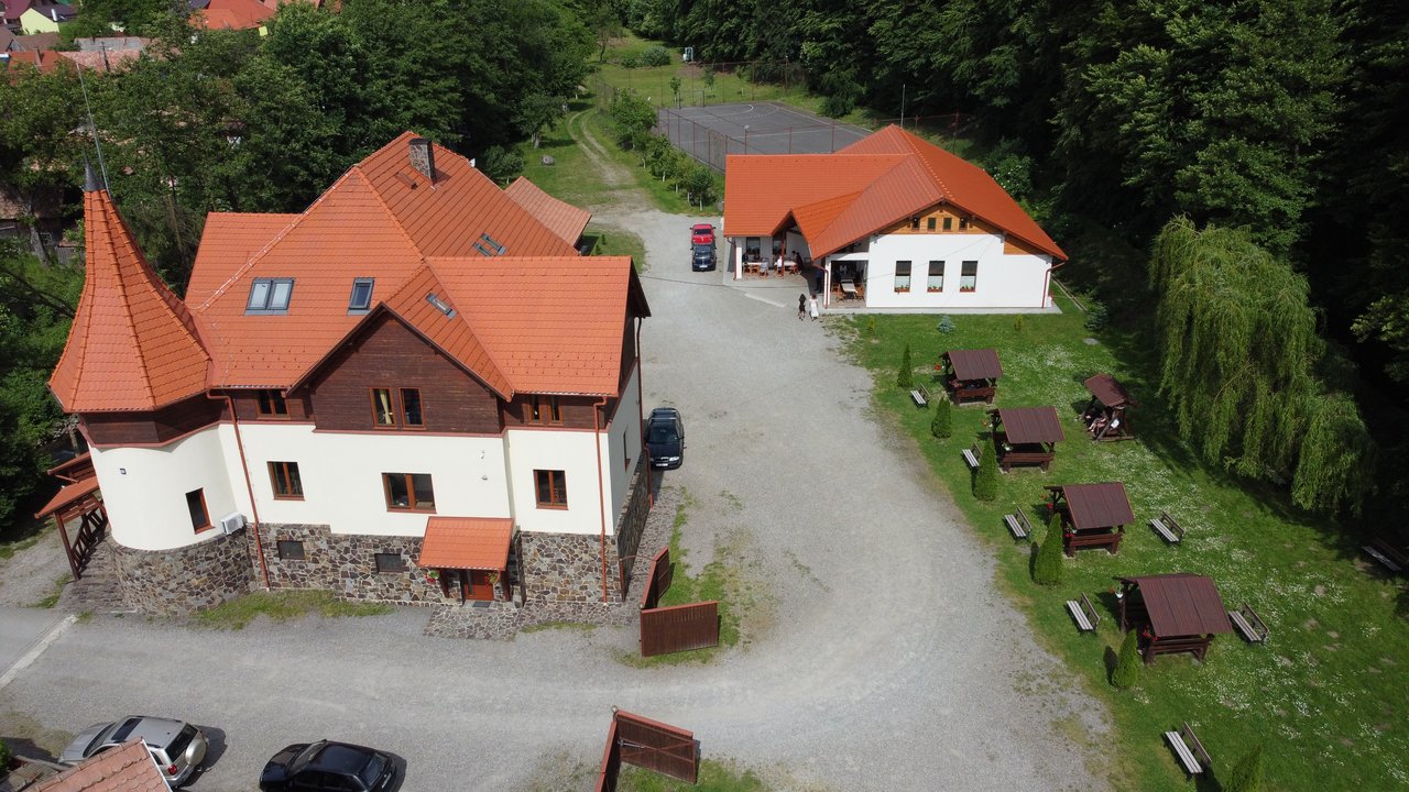 UARKK_dron