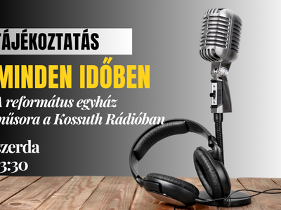 Új 2 (1)