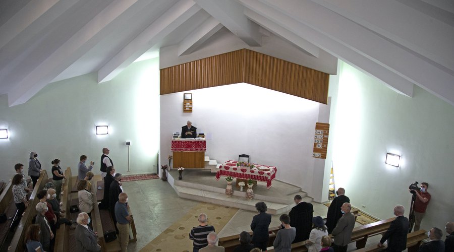 Unnepi_istentisztelet_foto-Baranyi Ildiko.jpg