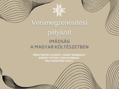 VERSMEGZENÉSÍTÉSI_EREDMÉNY borítókép 2026 RKK