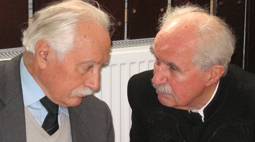 VL_dobai-varga.jpg.500x500_q85.jpg