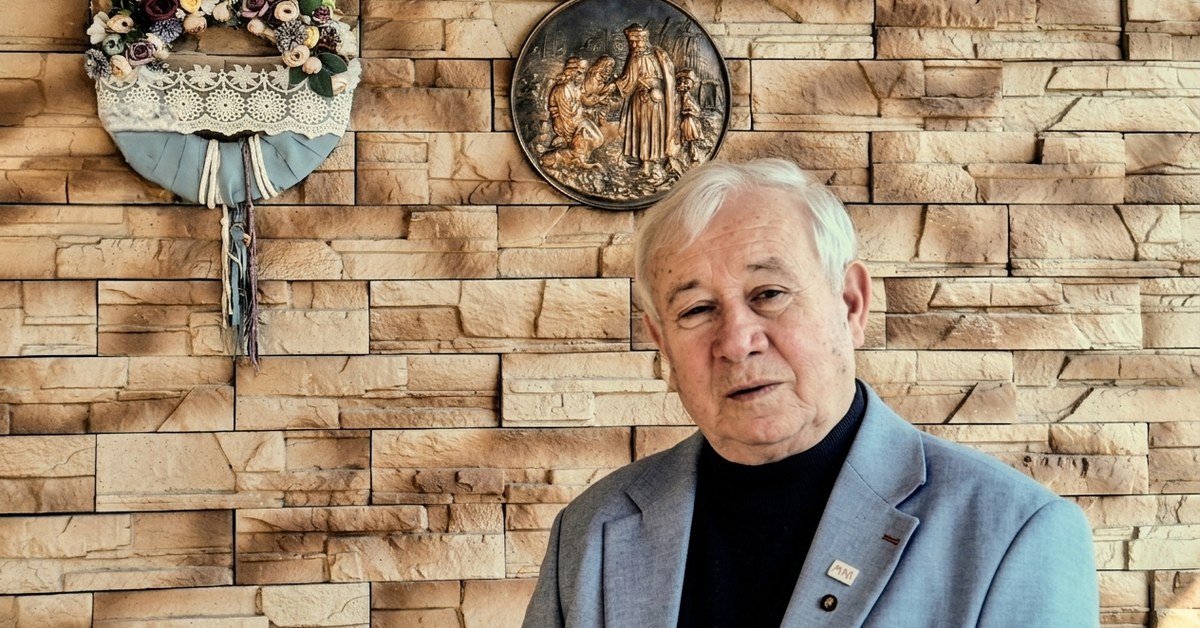 A kultúra varázskörében