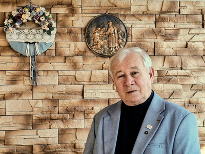 Vári Fábián László Borító