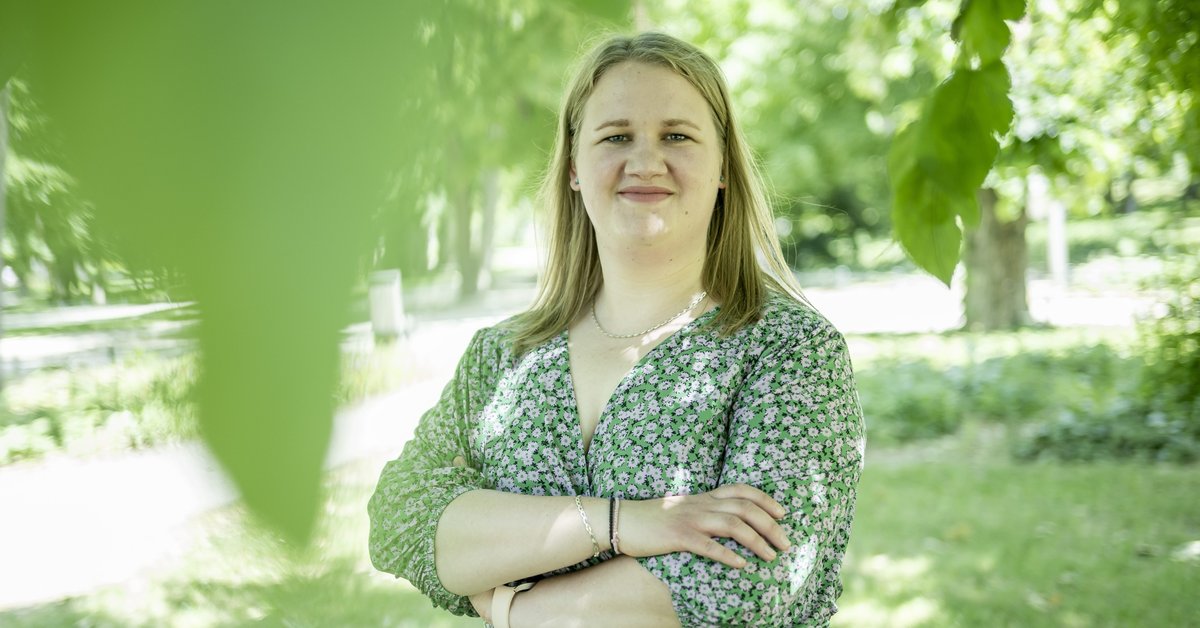 A Református félóra július 2-i adásából: