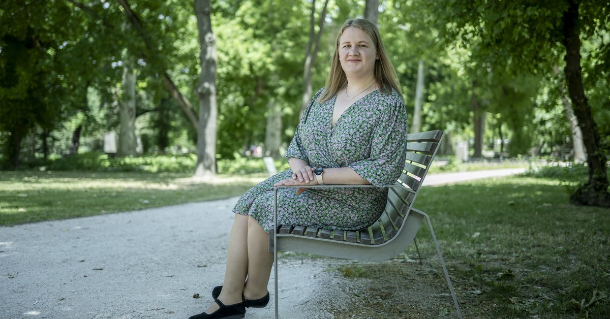 Őszinte szavak, nyitott szívek