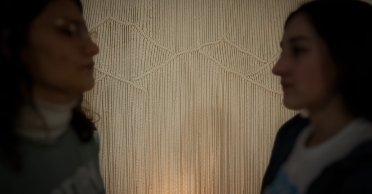 Isten szívével a misszióban