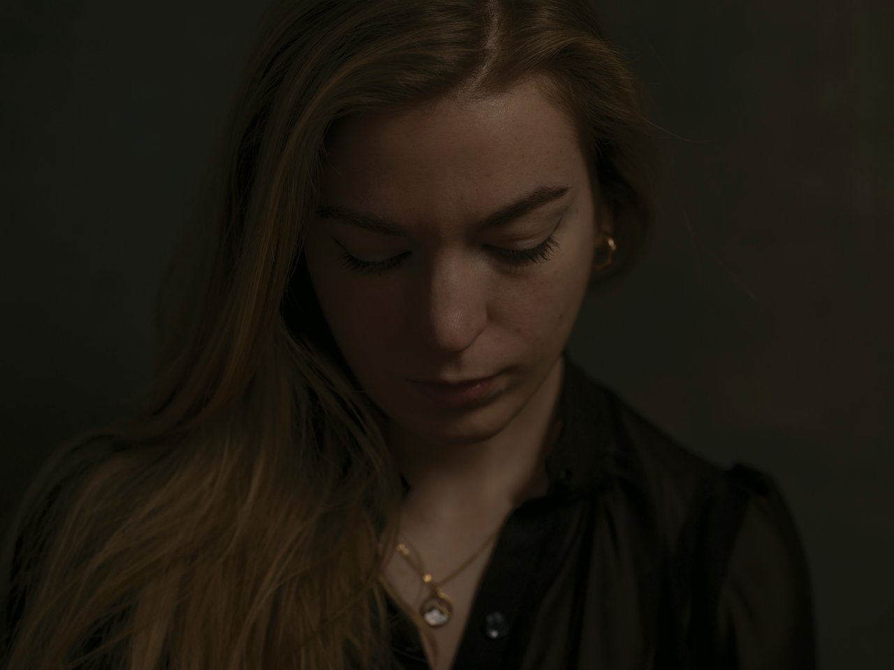 Vörös Anna 1. 2026 Sebestyén