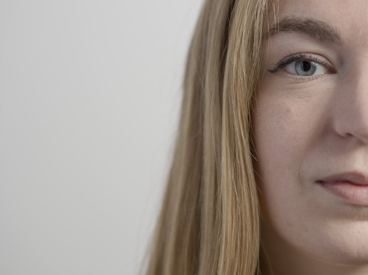 Vörös Anna 3. 2026 Sebestyén