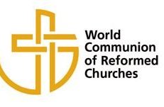 WCRC.JPG.500x500_q85.jpg