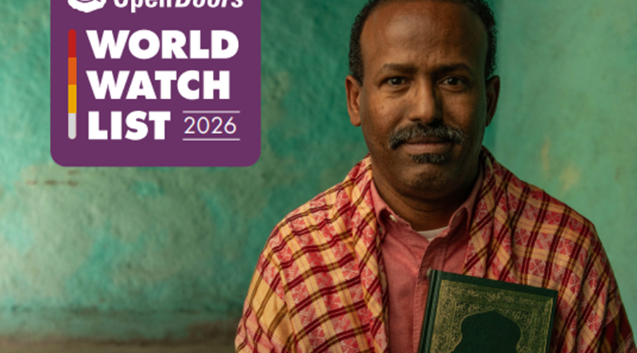 WWL2026 borítókép - Open Doors