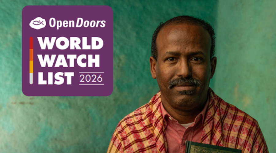 WWL2026 borítókép - Open Doors