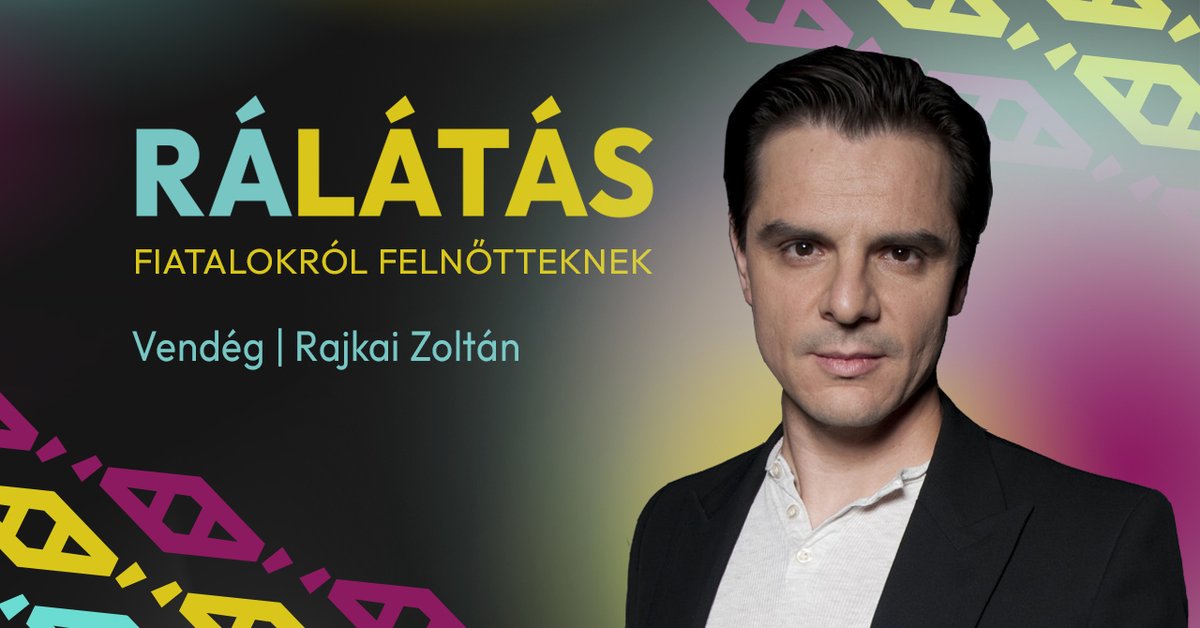 RÁLÁTÁS: Apaság egy apátlan társadalomban