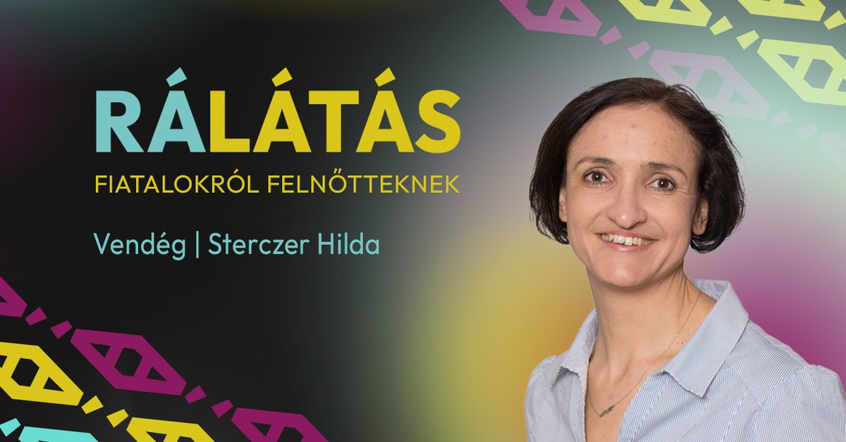 Rálátás: Őszinte beszélgetés gyászról és reményről