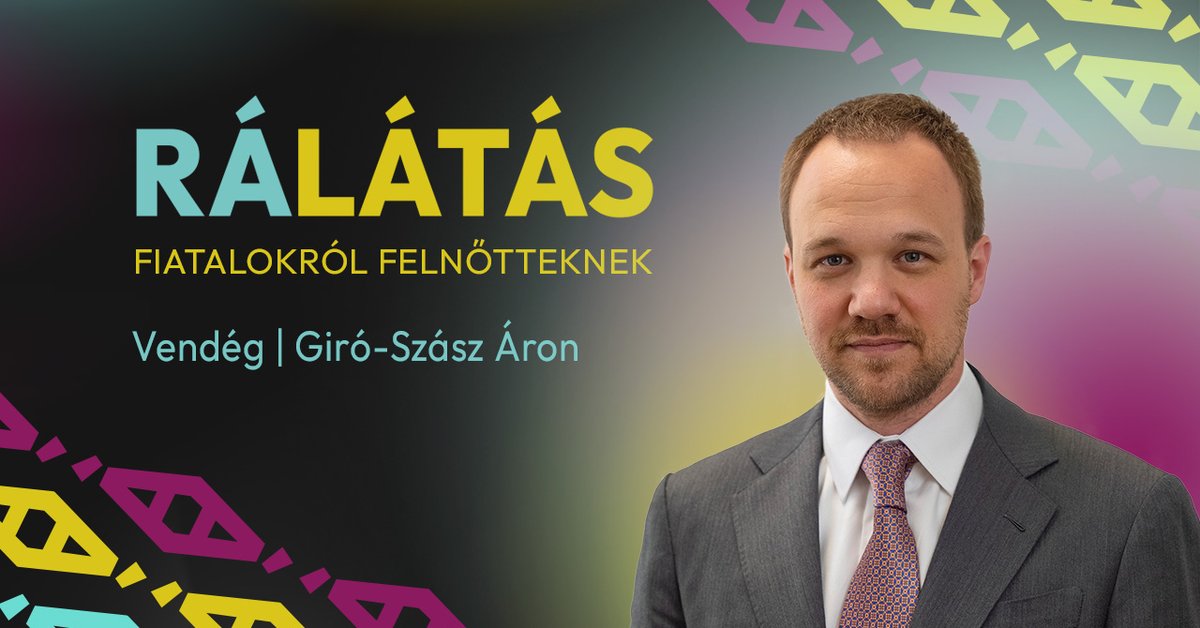 Rálátás – Szülők nagy dilemmája: szeretet vagy igazság? | LMBTQ fiatalok kísérése