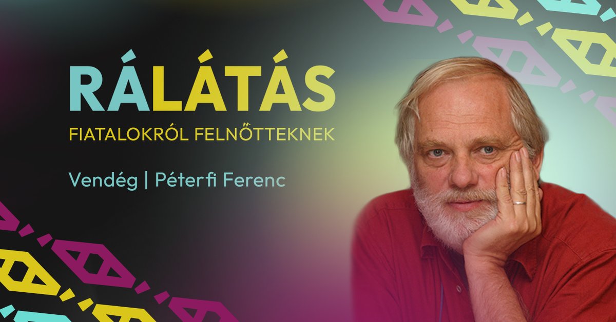 Rálátás: Közönségből közösség – Hol találnak otthonra a fiatalok?