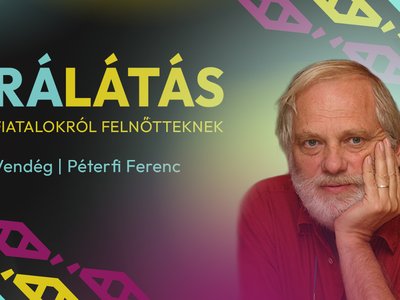 Youtube indexkep_Peterfi Ferenc (1)