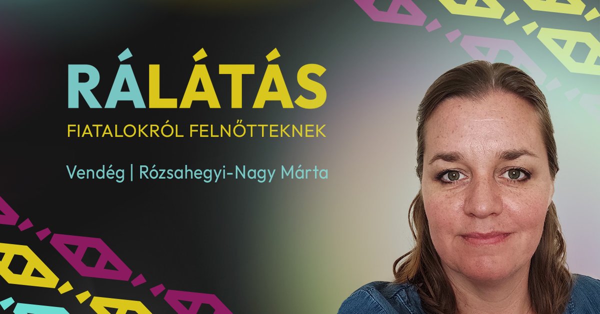 Rálátás: hogyan értsük meg a fiatalok lázadását?