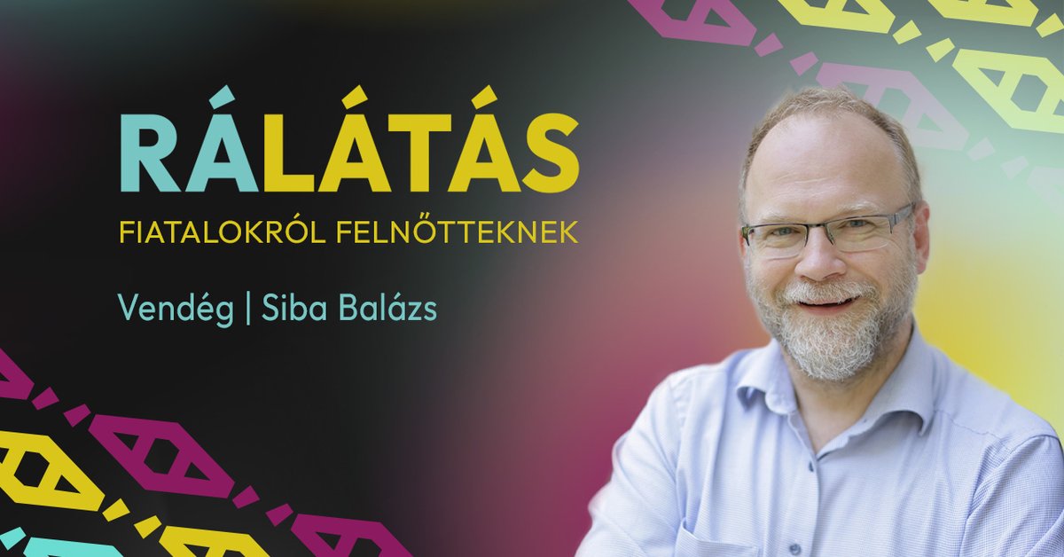 Rálátás: Miért nem akarnak ma felnőni a fiatalok?