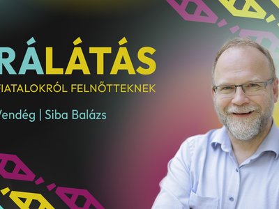 Youtube indexkep_Siba Balazs