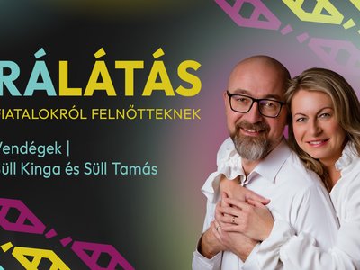 Youtube indexkép_Süllék