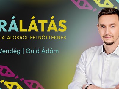 Youtube indexkep_guld adam rálátás
