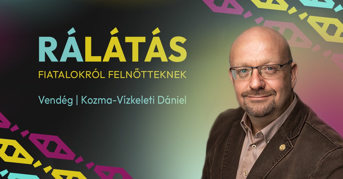 Rálátás: Mit kezdjünk a generációs különbségekből adódó konfliktusokkal?