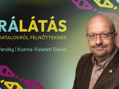 Youtube indexkep_kozma-vizkeleti daniel
