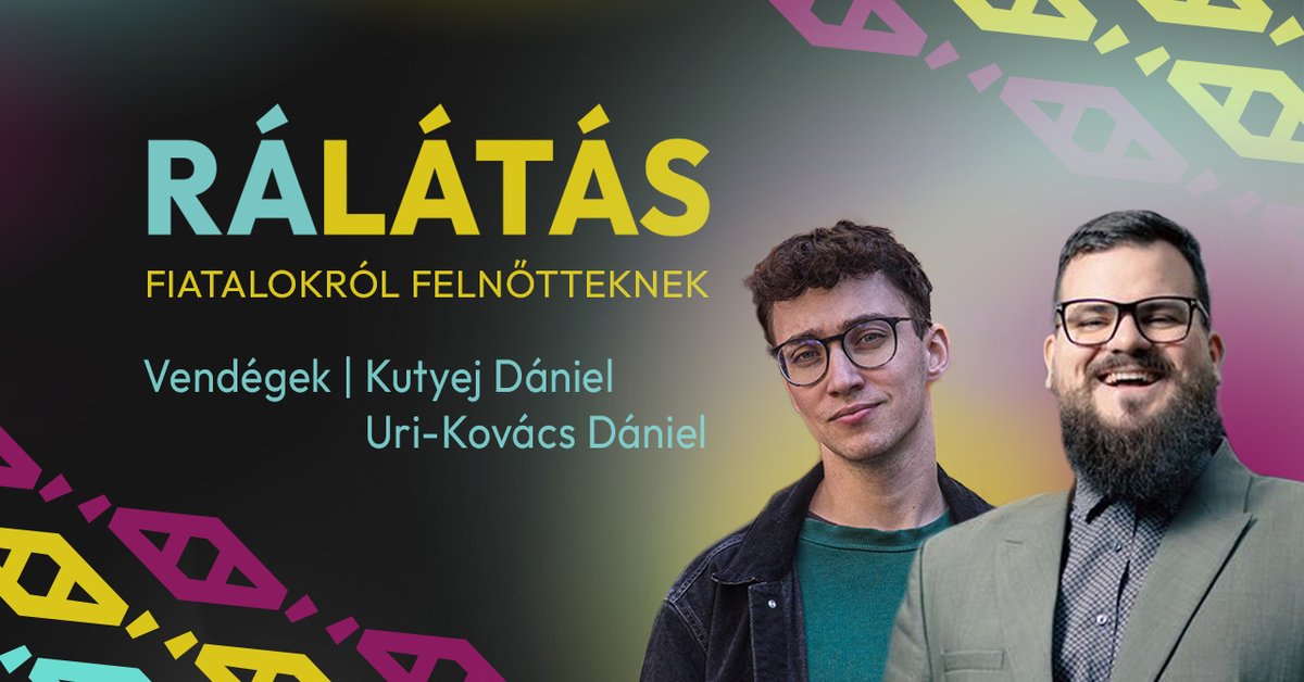 Rálátás: Online játékok – veszély vagy lehetőség?