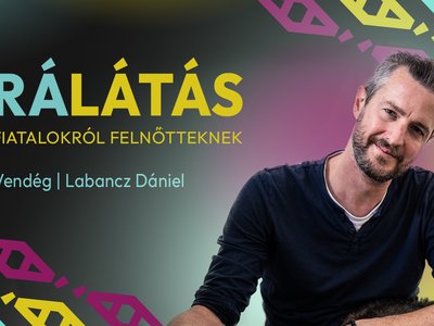 Youtube indexkep_labancz daniel
