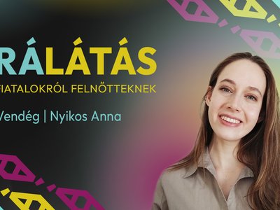 Youtube indexkép_nyikos anna