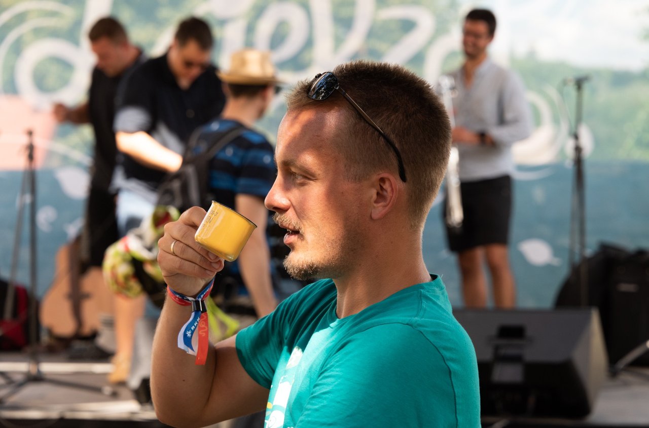 Zila Gábor refudvar