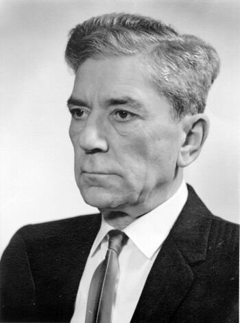 Bay_Zoltan_Hungarian_physicist