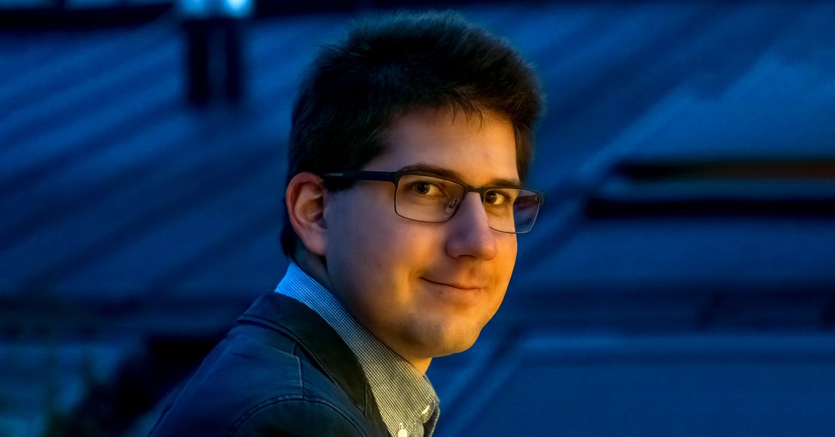 A Megfeszített – ősbemutató a Pesti Vigadóban